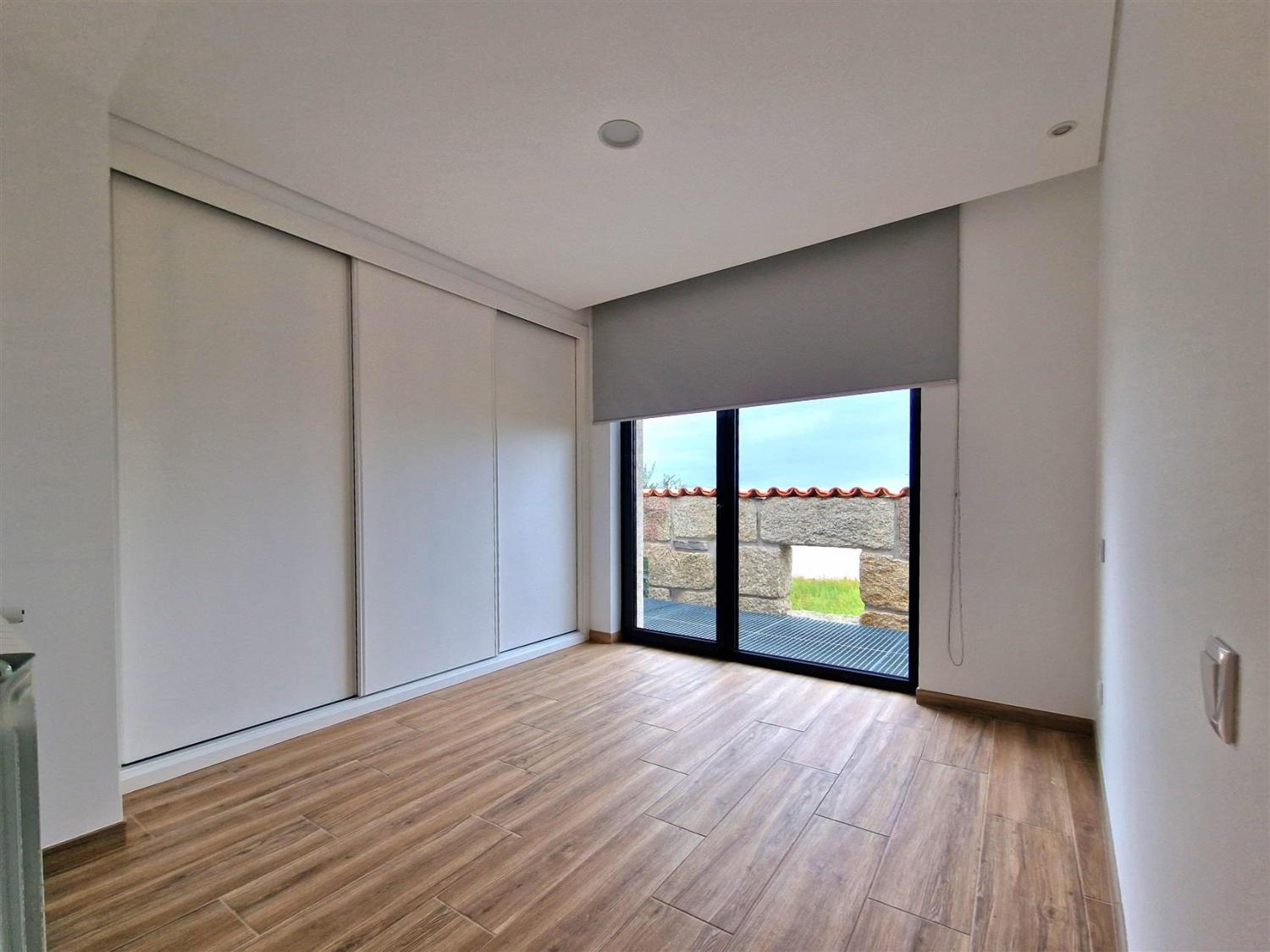  à vendre maison Vila Cortês do Mondego Guarda 9