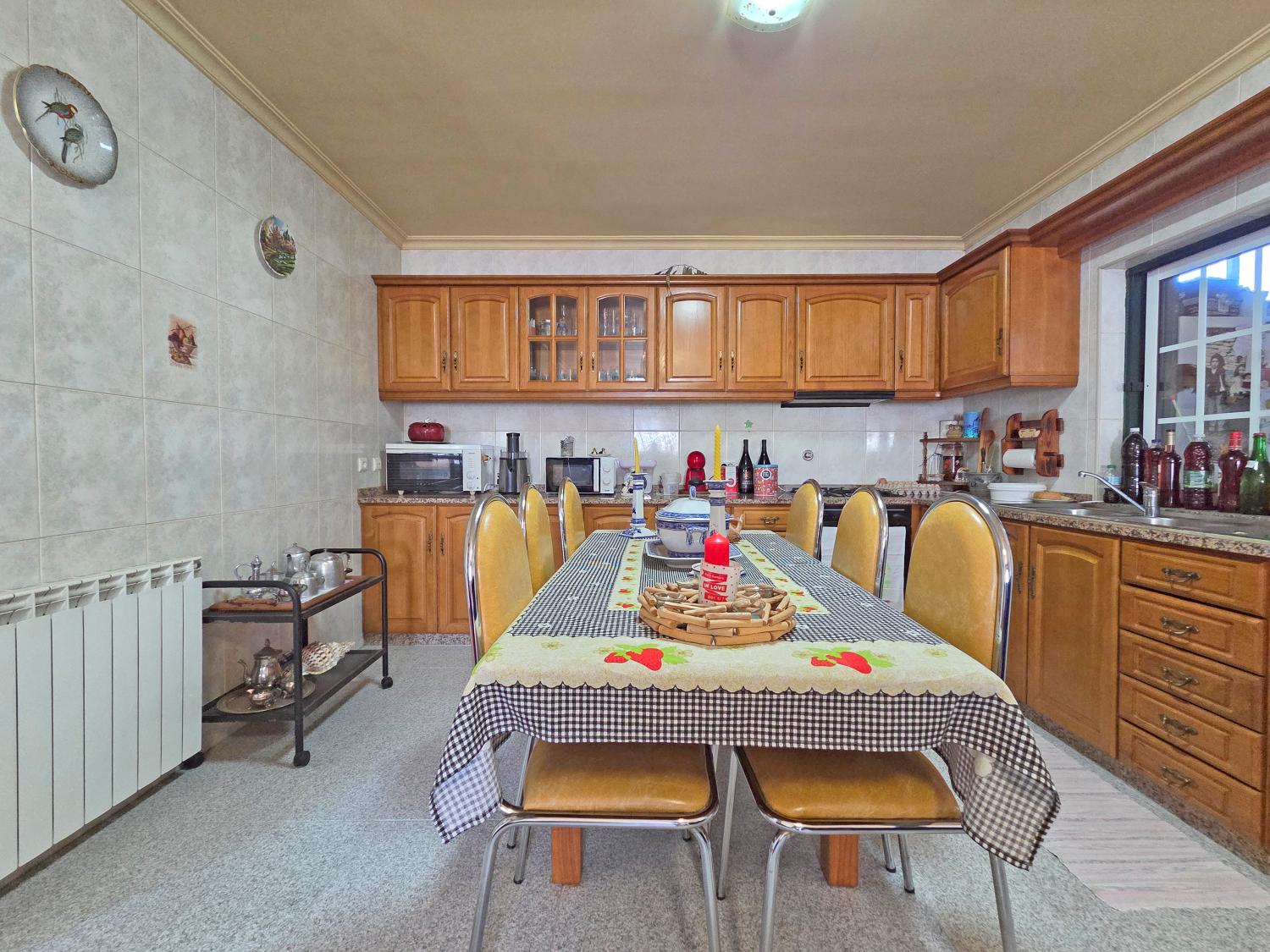  à vendre ferme Celorico da Beira Celorico Da Beira 23