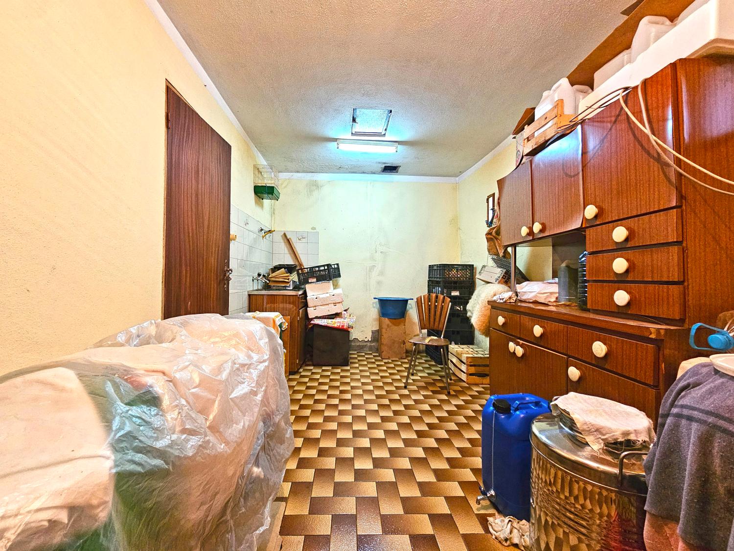  à vendre maison de village Pinhel Pinhel 5
