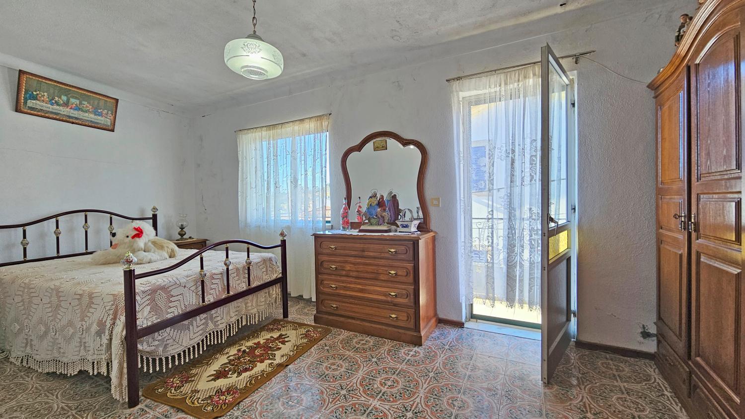  à vendre maison de village Videmonte Guarda 11