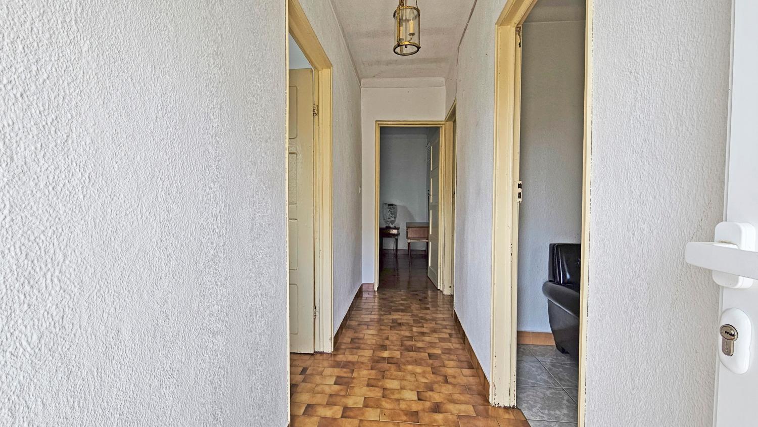  à vendre maison Benespera Guarda 12