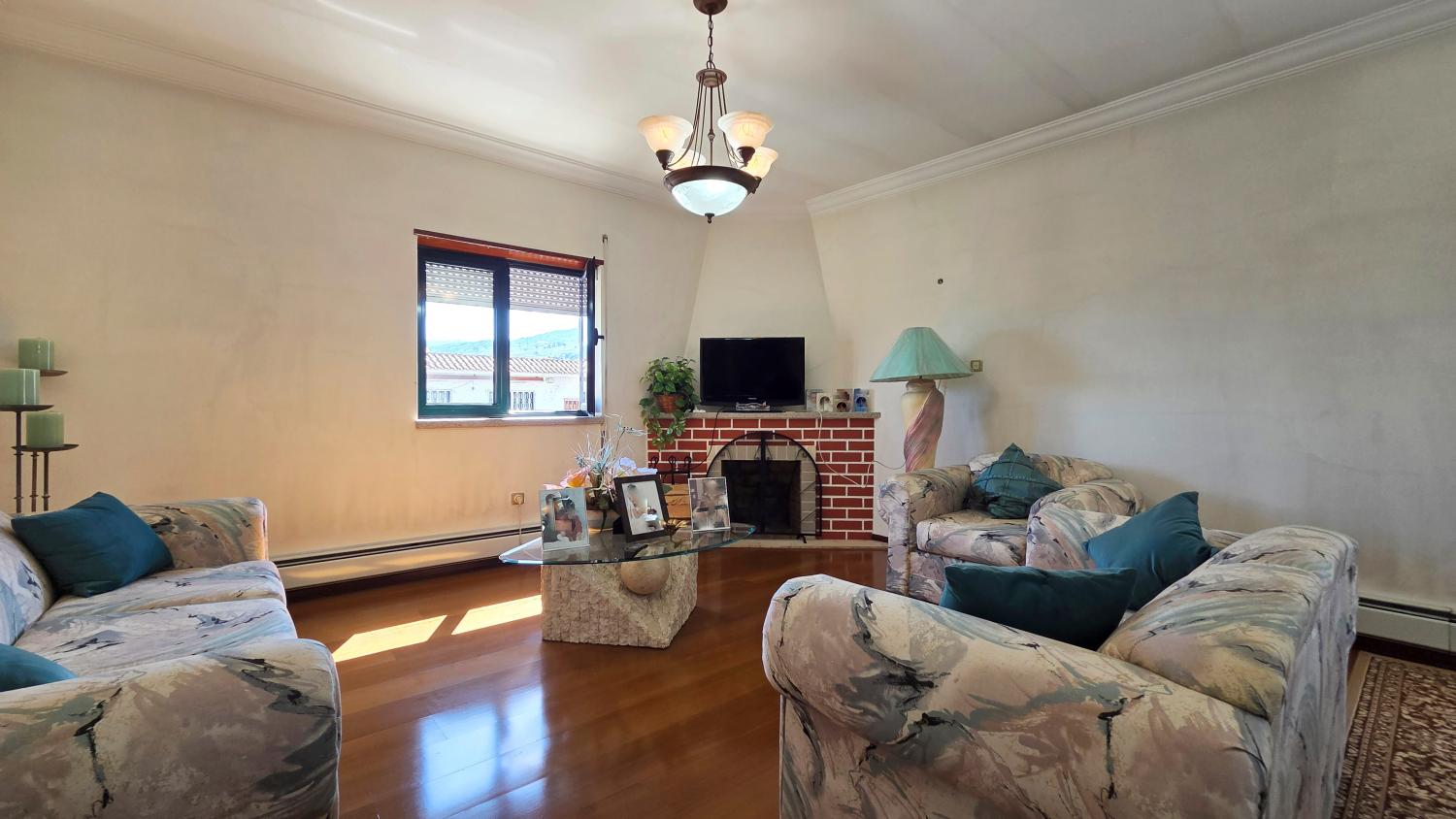  à vendre maison São Paio Gouveia 17