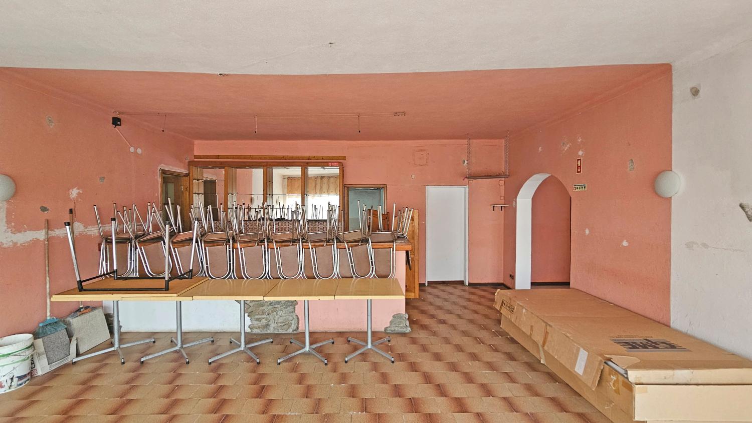  à vendre maison Almeida Almeida 31