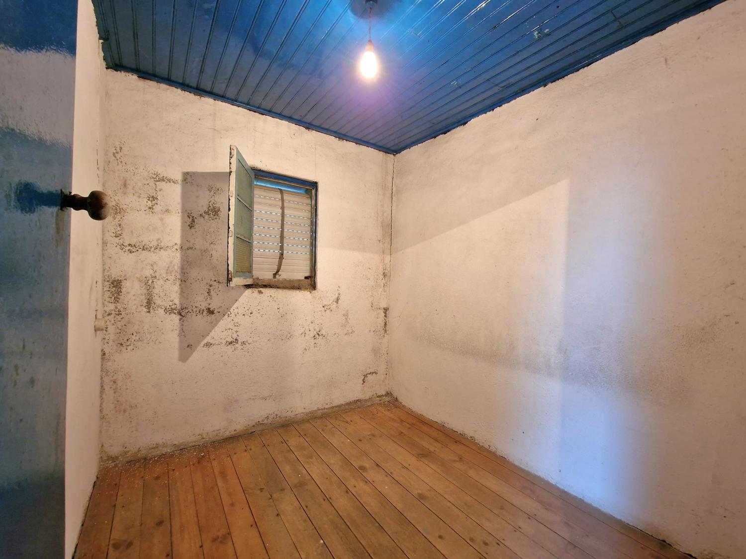  à vendre maison indépendant Ramela Guarda 7