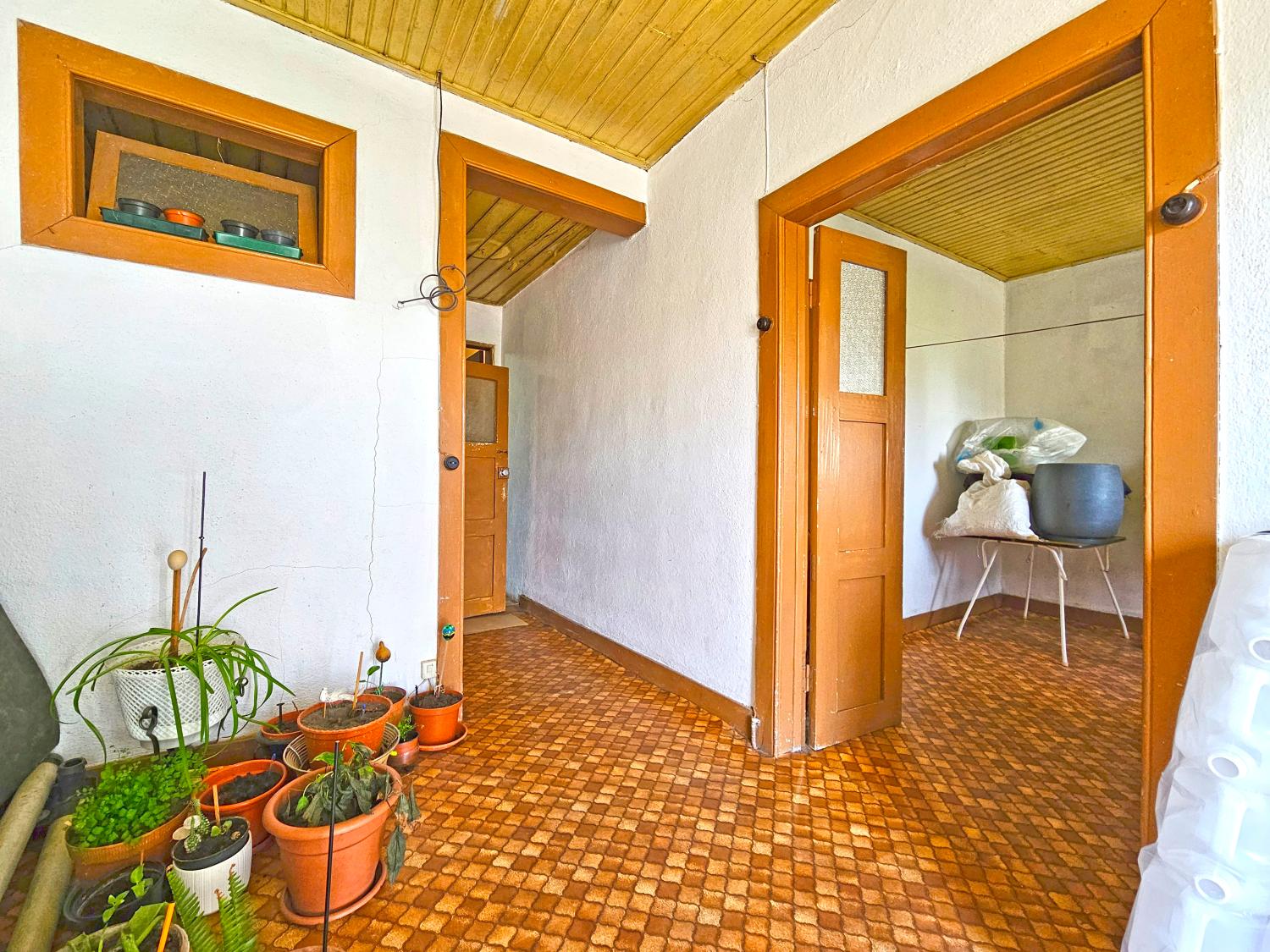  à vendre maison de village Pinhel Pinhel 6