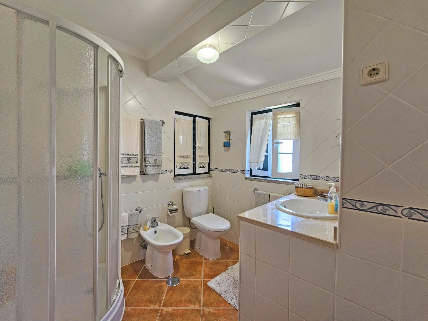  à vendre maison Gonçalo Guarda 26