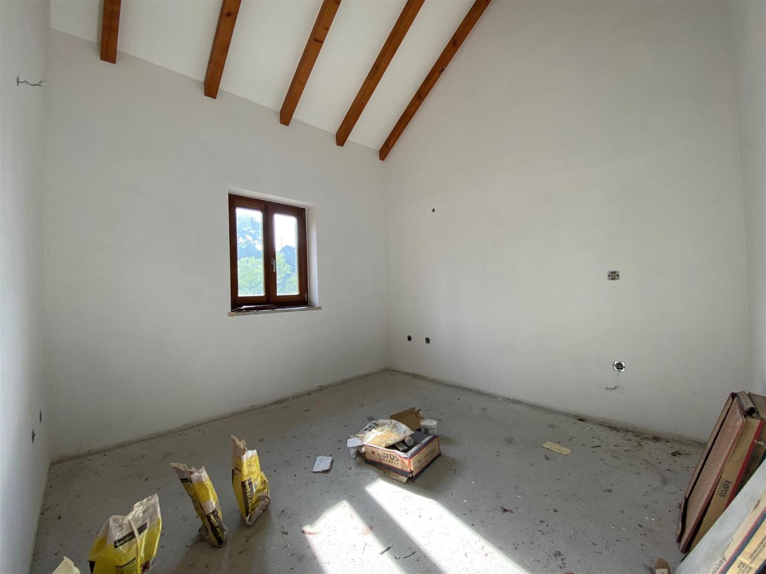  à vendre maison indépendant Gouveia Gouveia 19