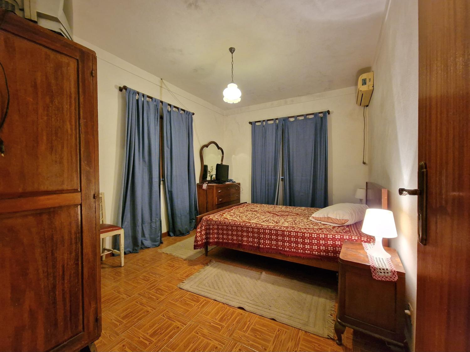  à vendre maison indépendant Atalaia Pinhel 8