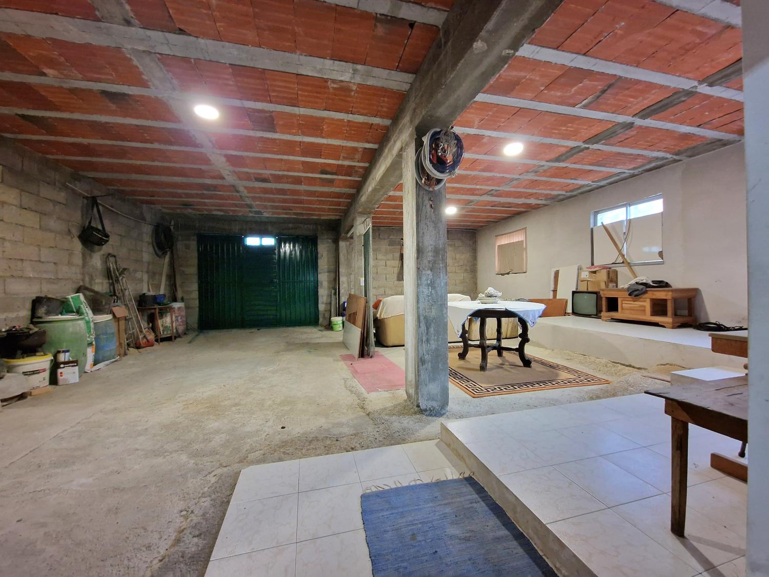  à vendre maison indépendant Atalaia Pinhel 11