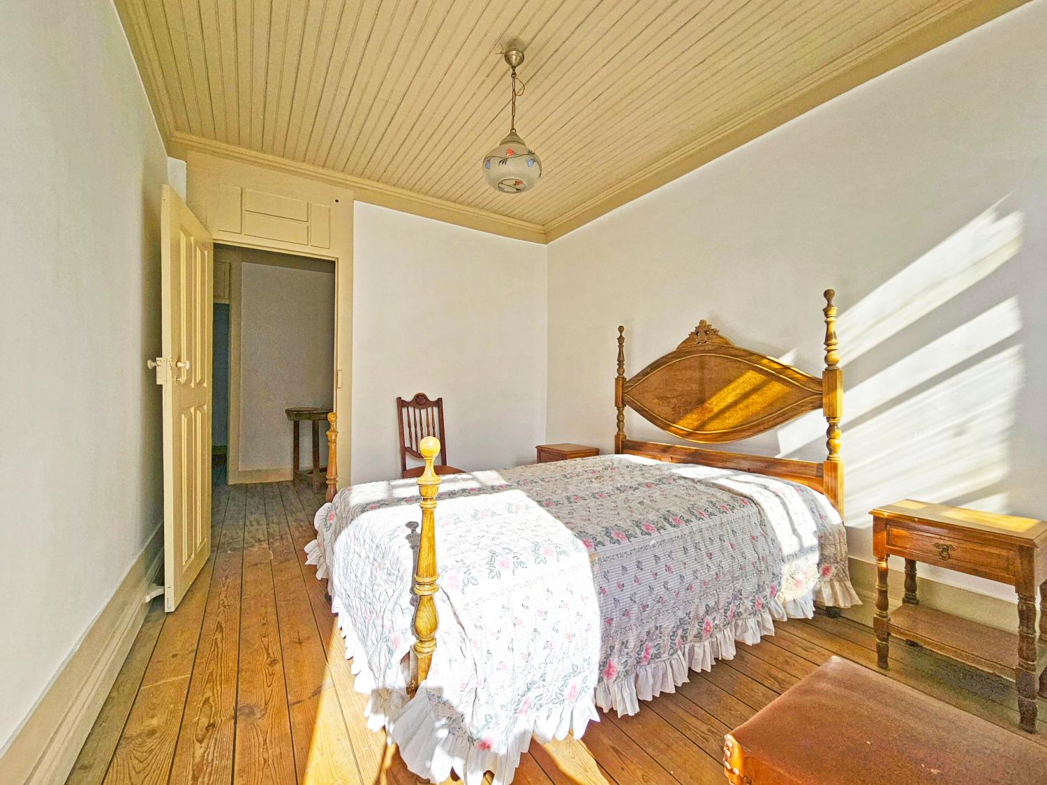  à vendre maison de village Forno Telheiro Celorico Da Beira 19
