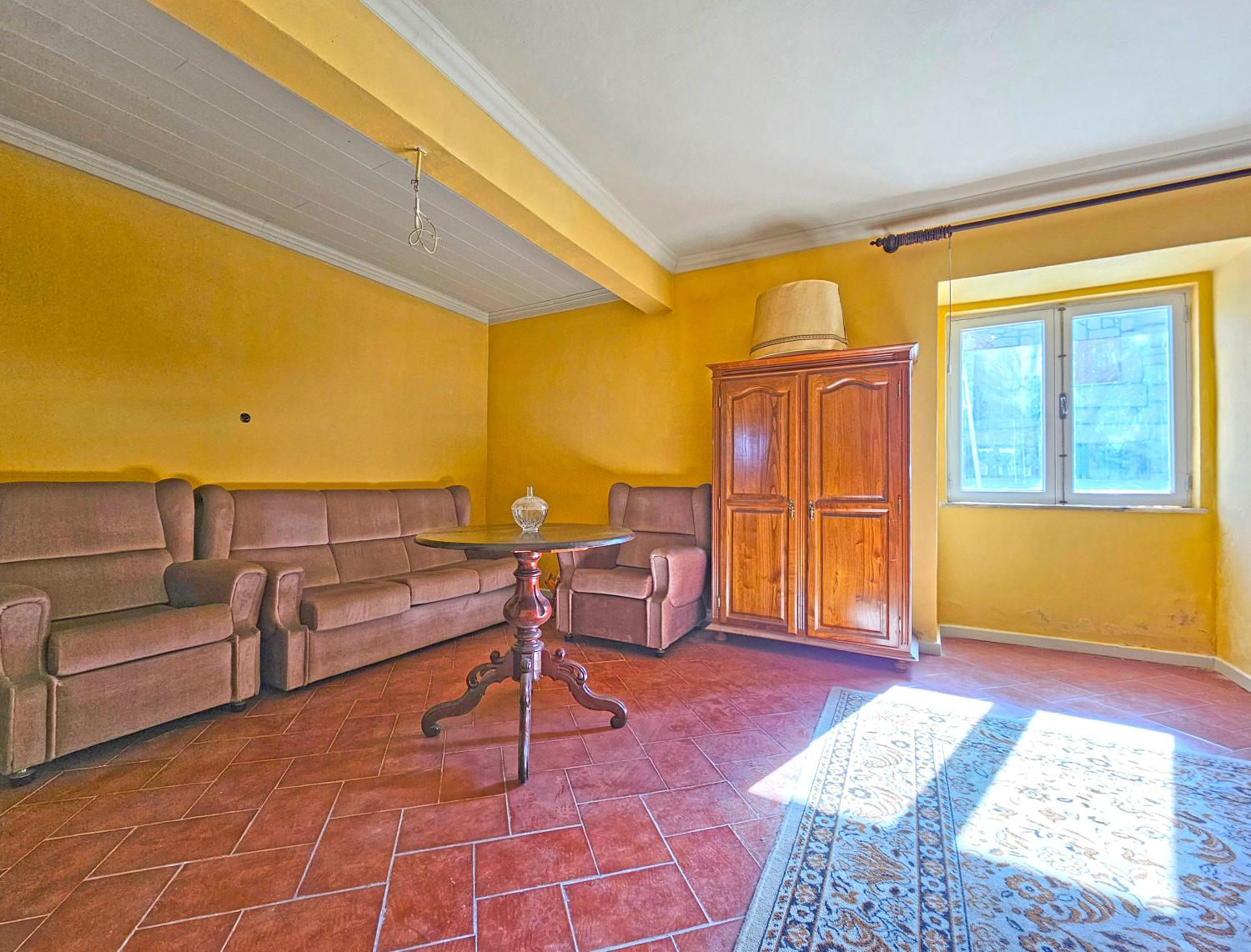  à vendre maison de village Forno Telheiro Celorico Da Beira 9