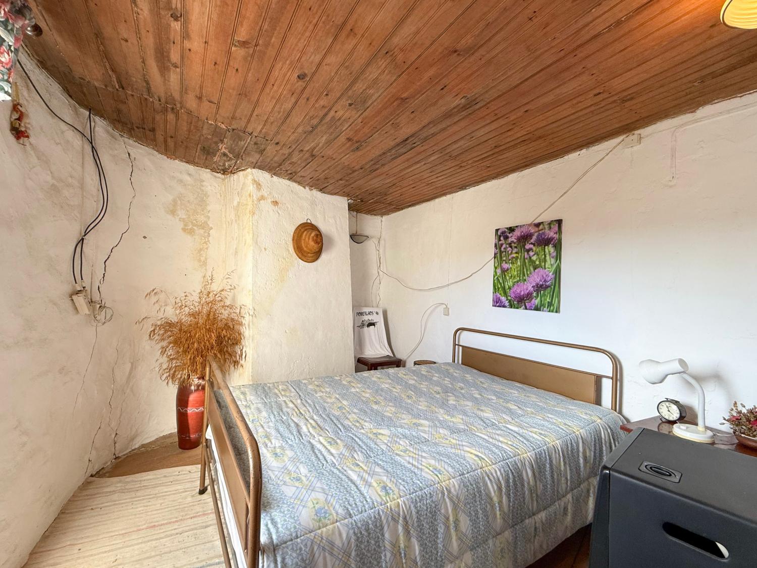  à vendre maison de village Forcalhos Sabugal 8