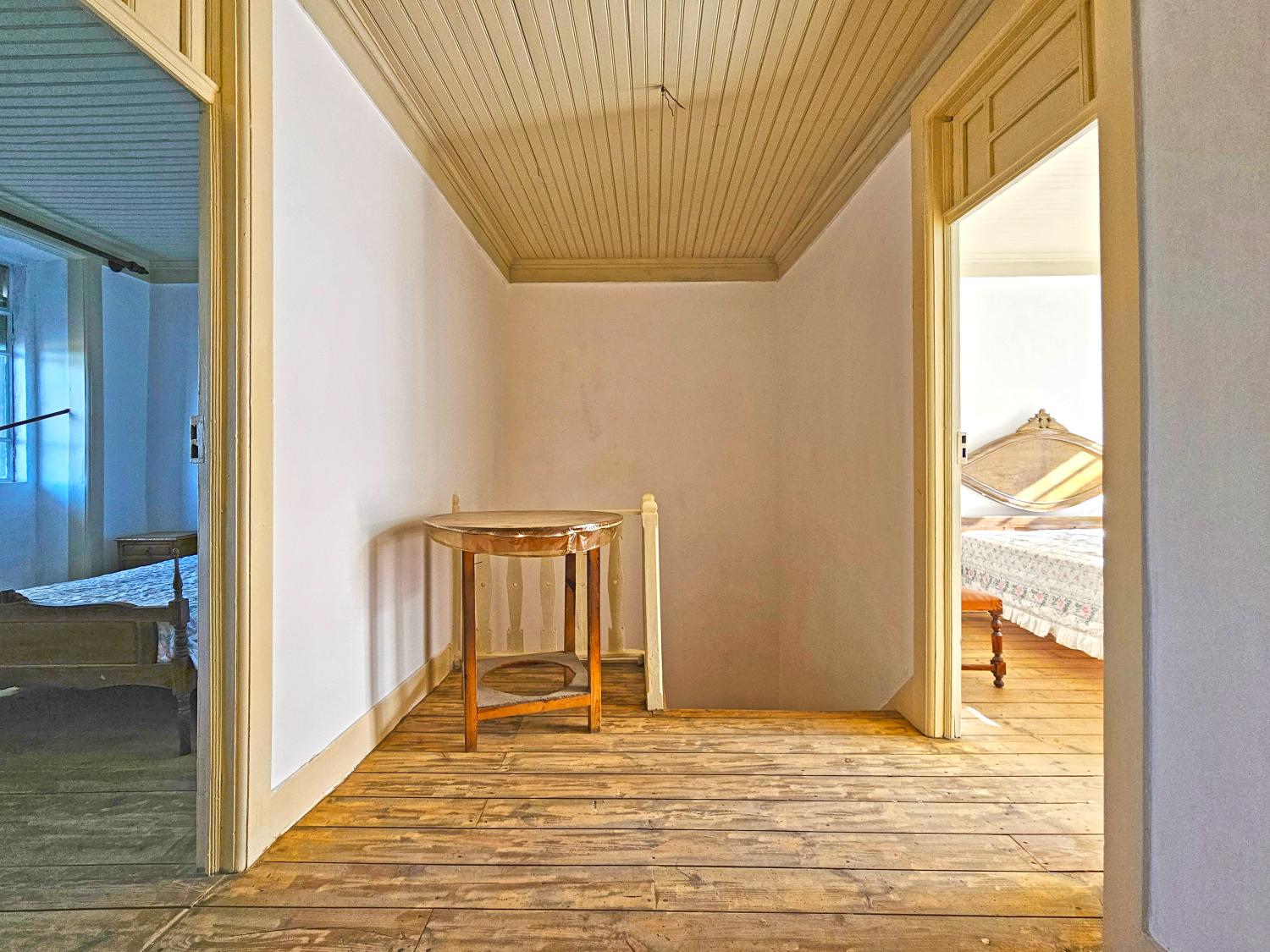  à vendre maison de village Forno Telheiro Celorico Da Beira 16