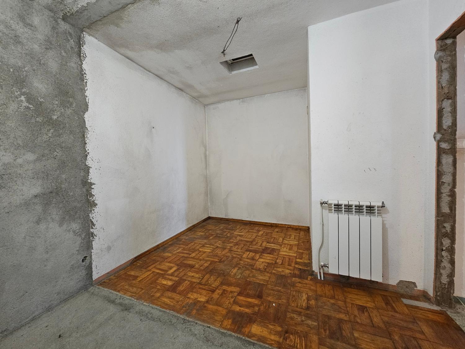  à vendre maison de village Pinhel Pinhel 5