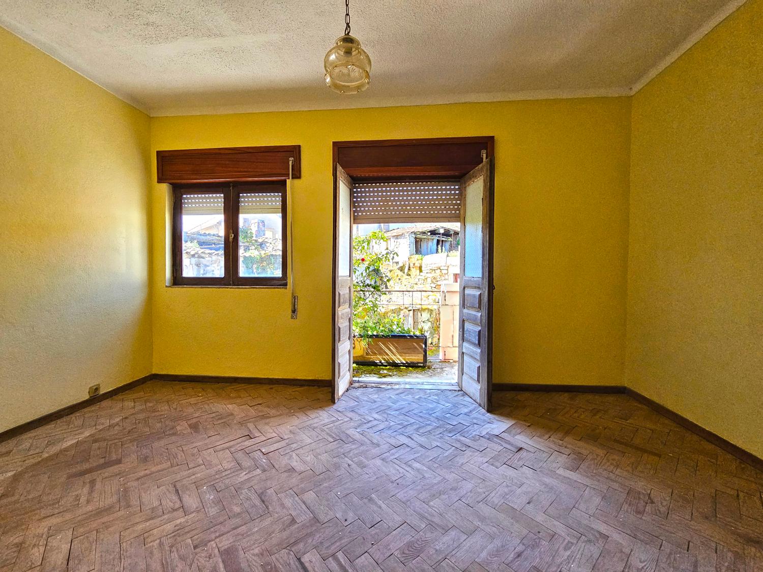  à vendre maison Valdeiras Guarda 6