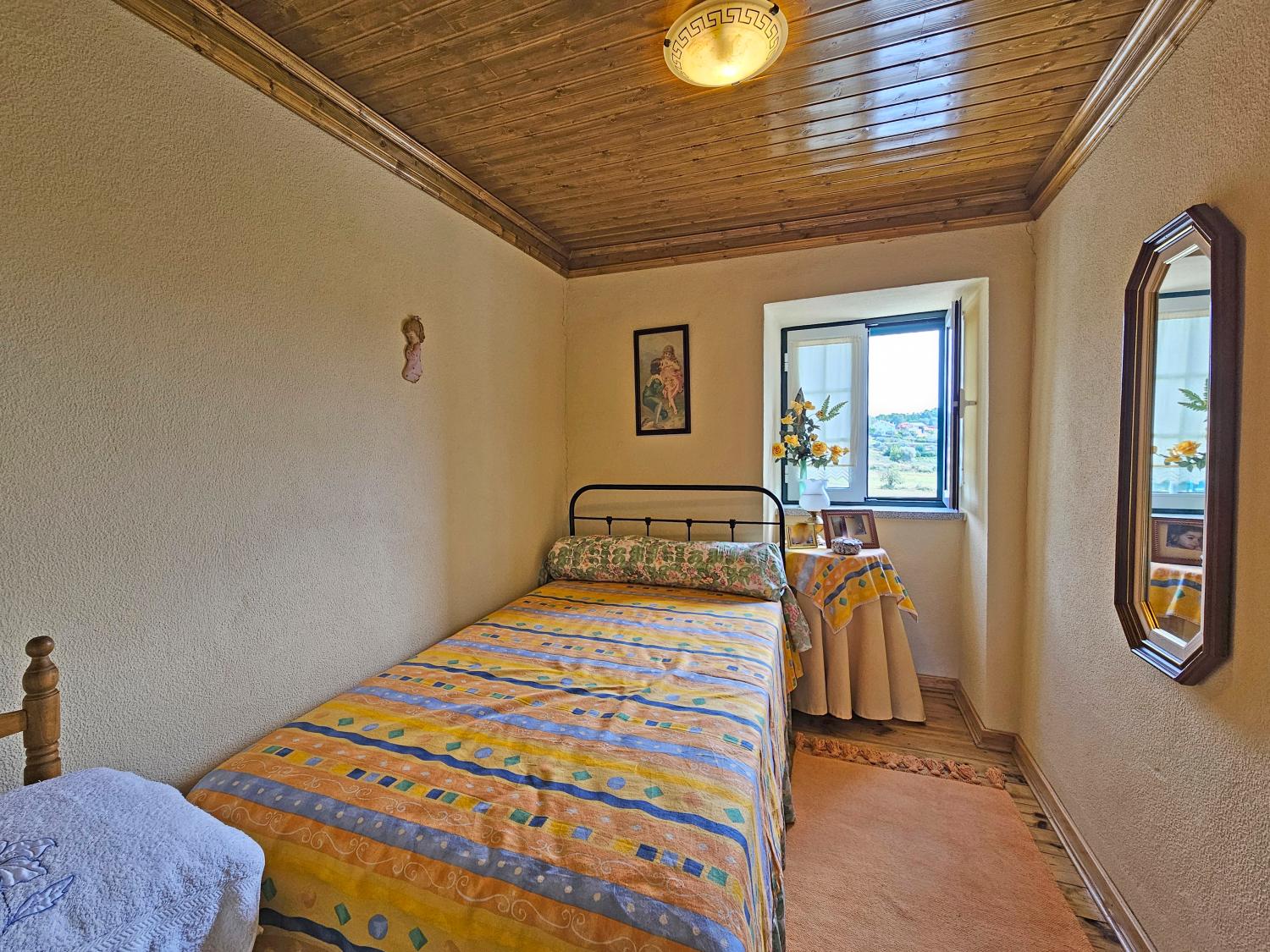  à vendre maison Gonçalo Guarda 24