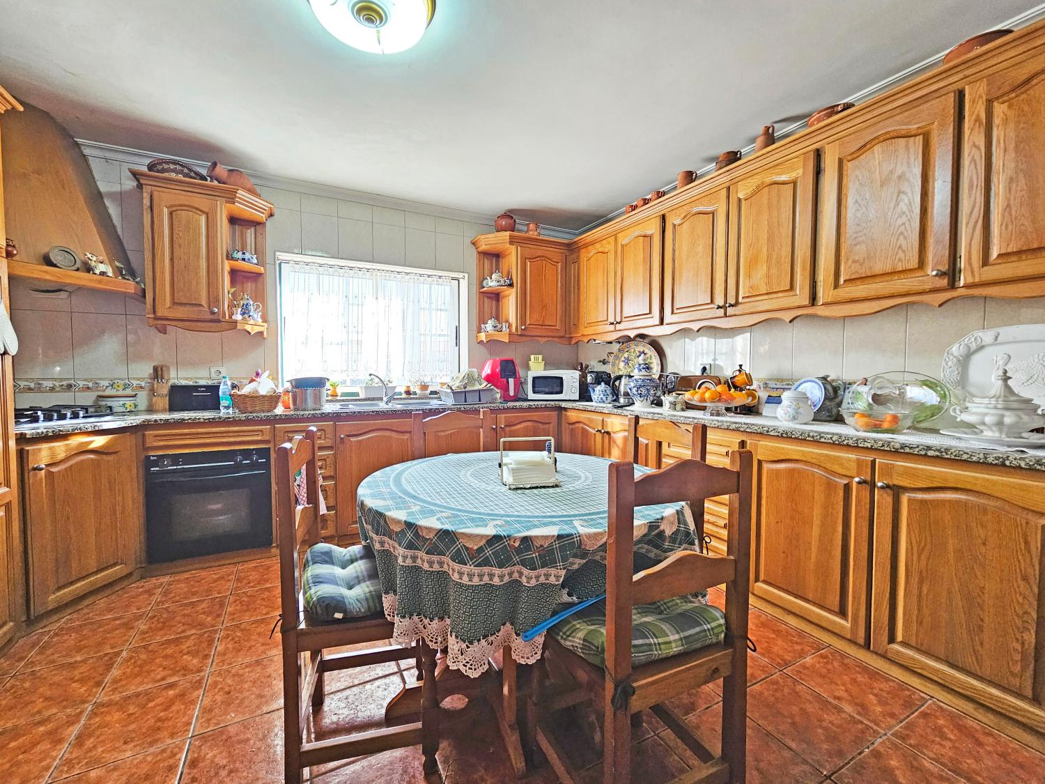  à vendre maison de village Cardeal Sabugal 11