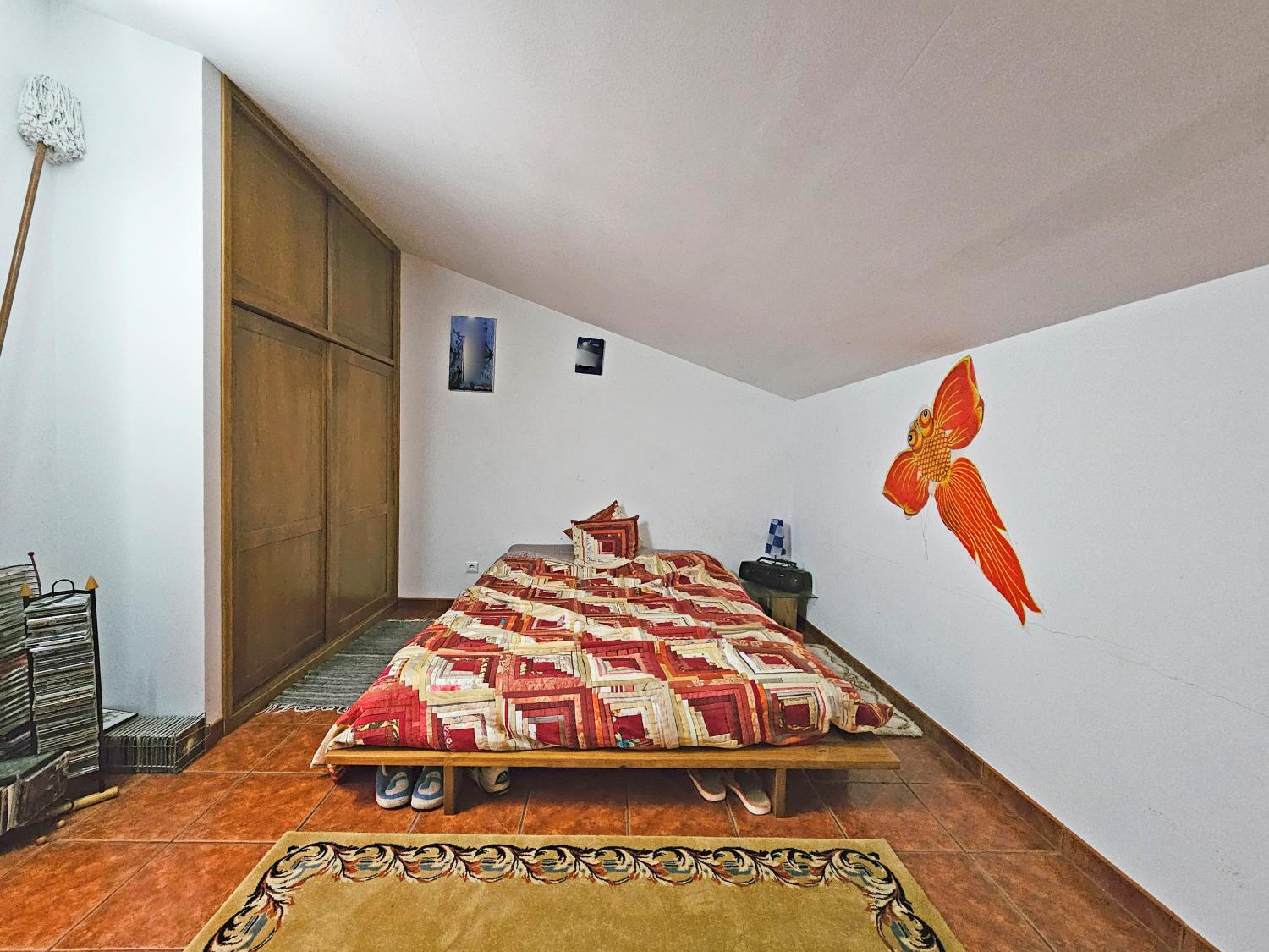  à vendre maison de village Cardeal Sabugal 22