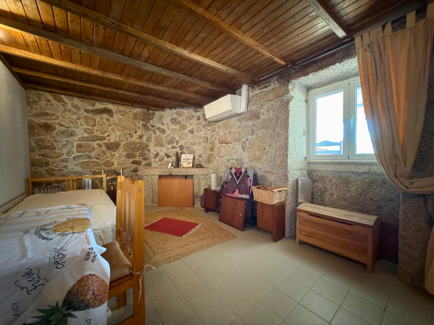  à vendre ferme Pousafoles do Bispo Sabugal 18