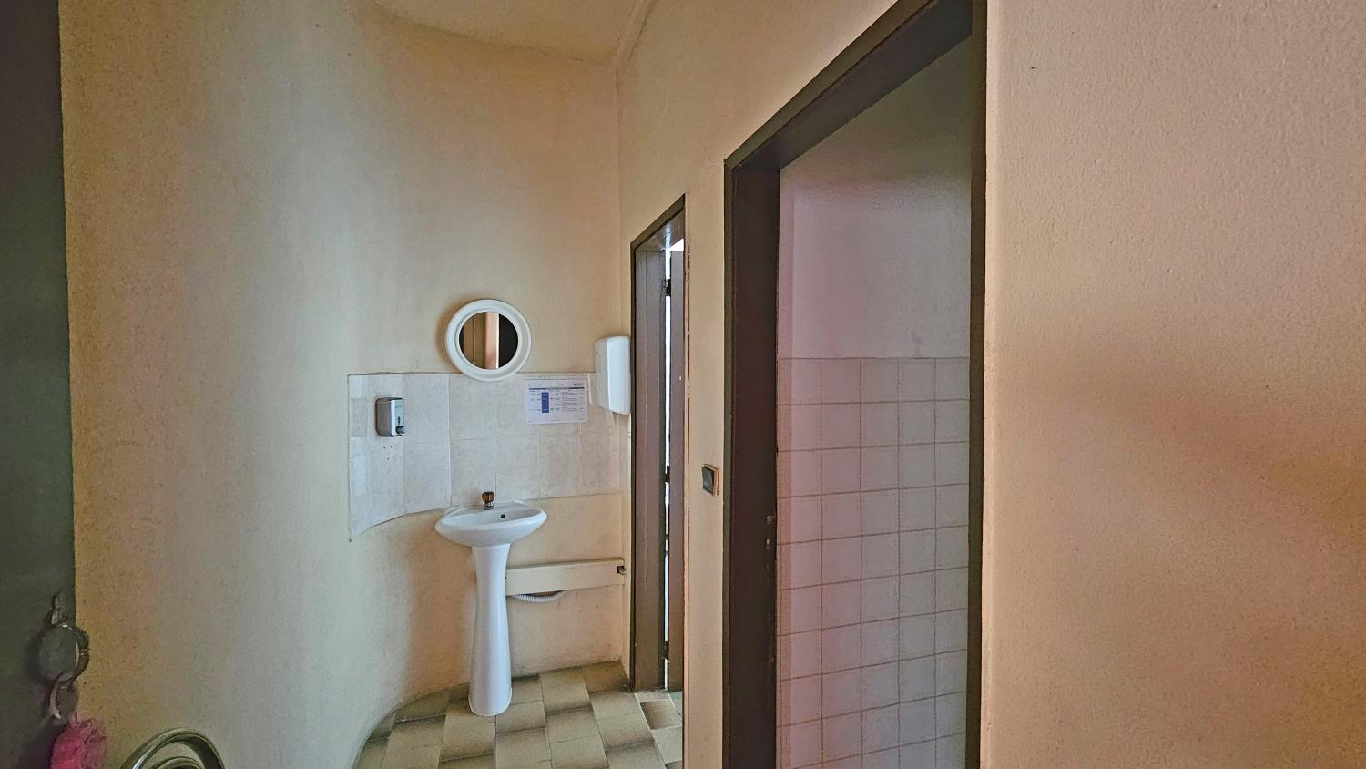  à vendre maison Almeida Almeida 35