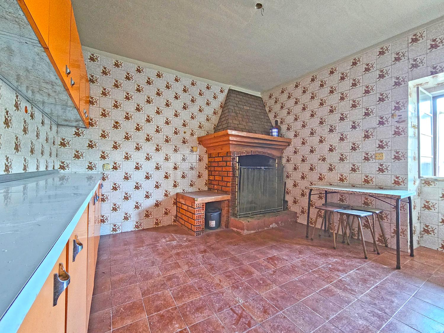  à vendre maison de village Forno Telheiro Celorico Da Beira 12