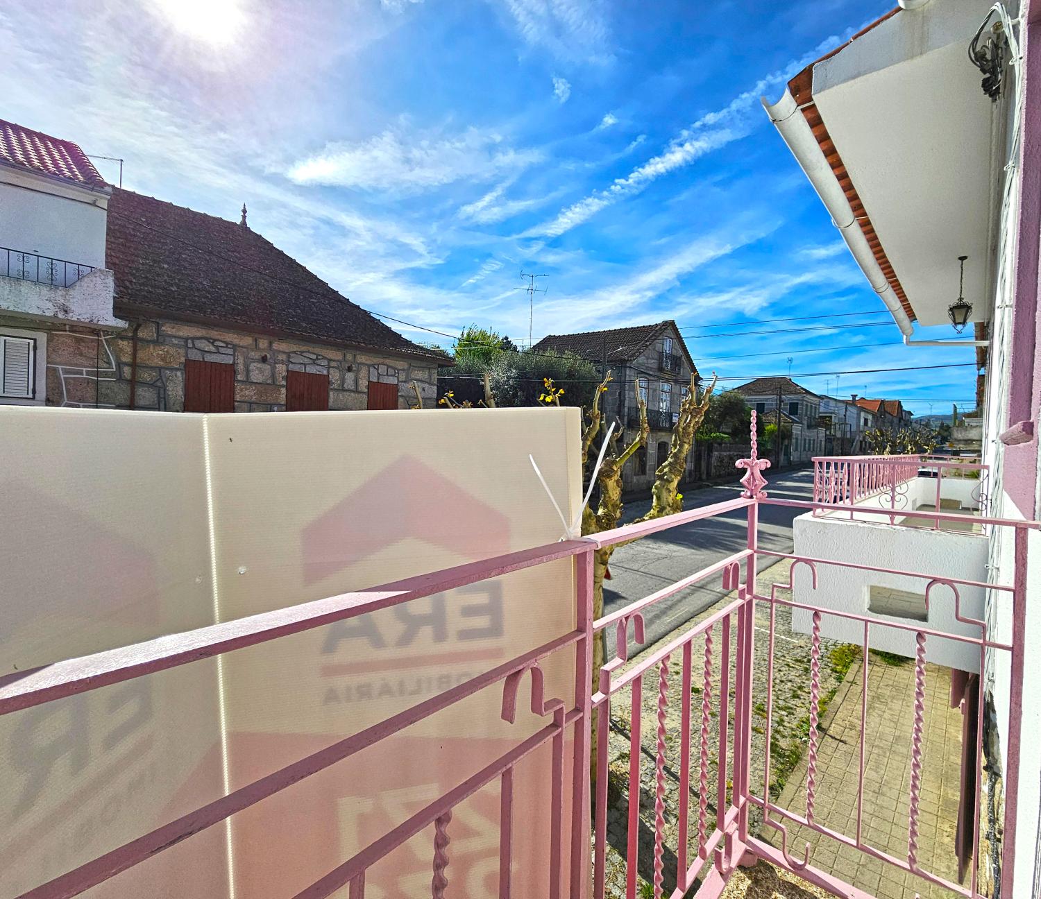  à vendre maison de village Forno Telheiro Celorico Da Beira 6
