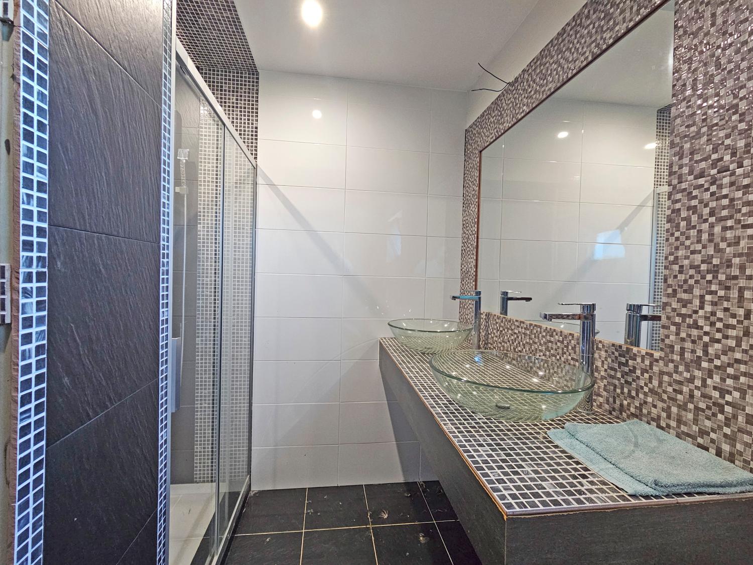  à vendre maison Orjais Covilhã 20