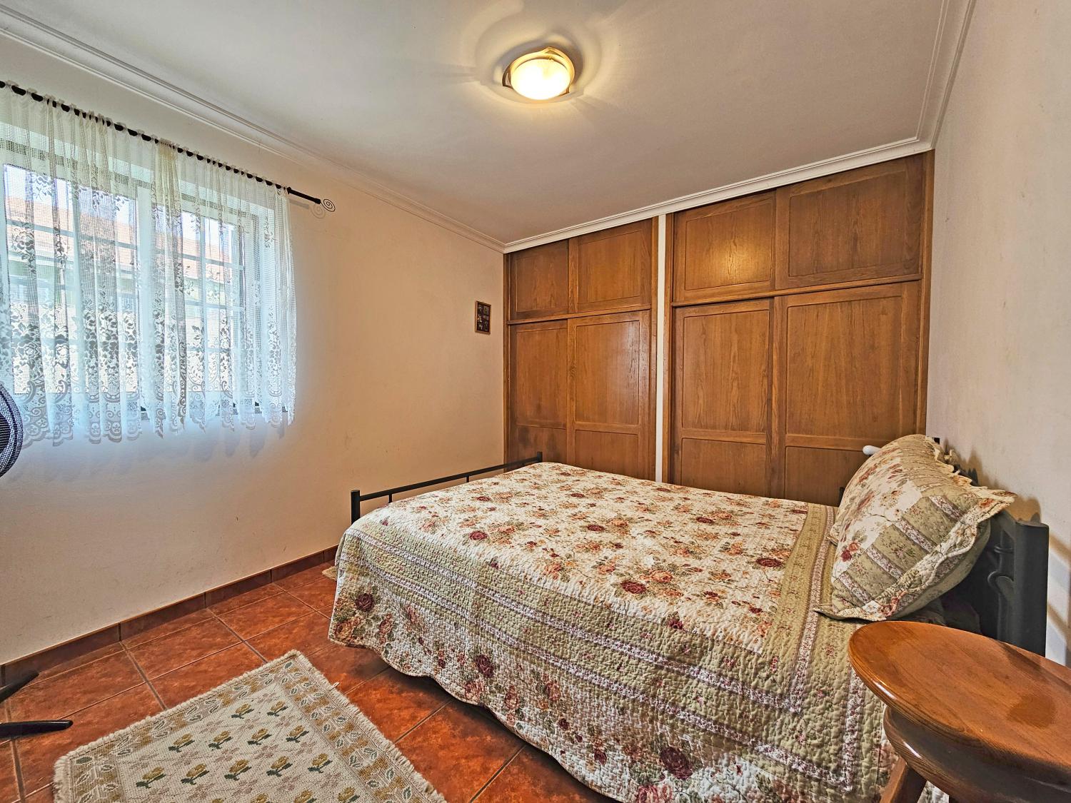  à vendre maison de village Cardeal Sabugal 18
