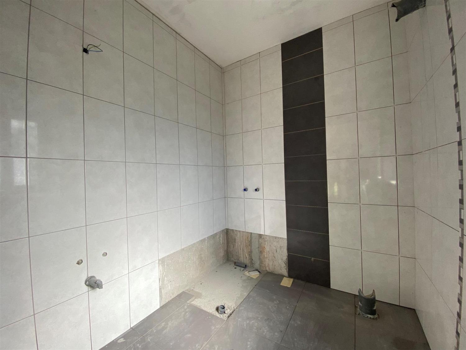 à vendre maison indépendant Gouveia Gouveia 23