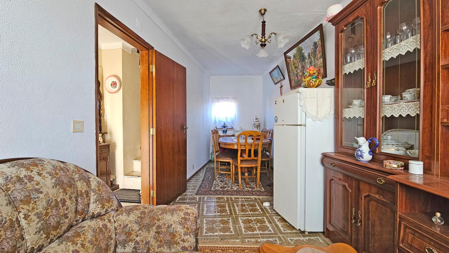  à vendre maison de village Videmonte Guarda 7