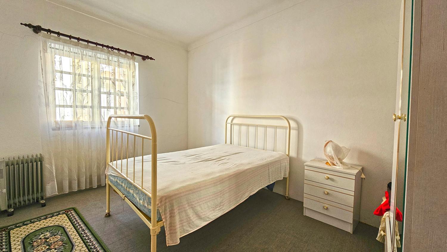  à vendre maison de village Famalicão Guarda 11
