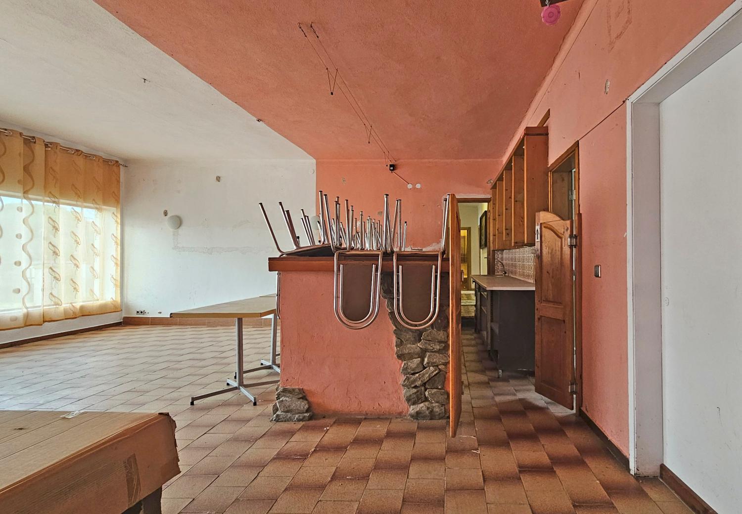  à vendre maison Almeida Almeida 34