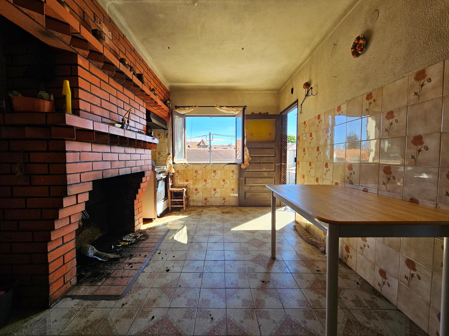  à vendre maison Urgueira Sabugal 10