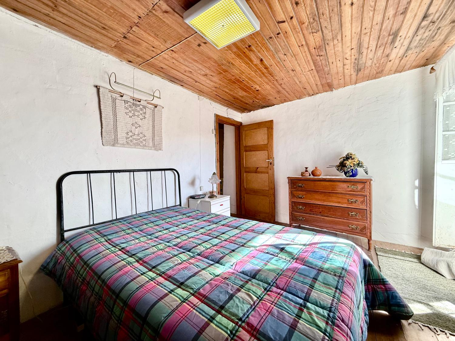  à vendre maison de village Forcalhos Sabugal 5