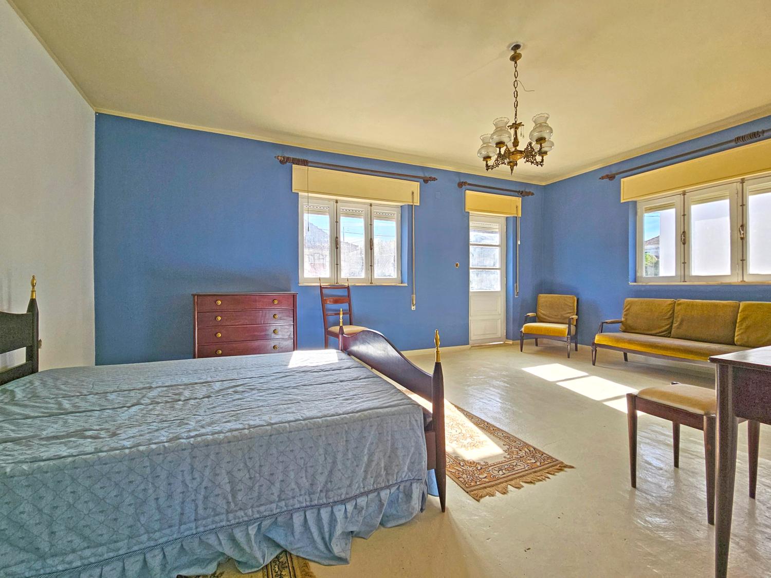  à vendre maison de village Forno Telheiro Celorico Da Beira 20
