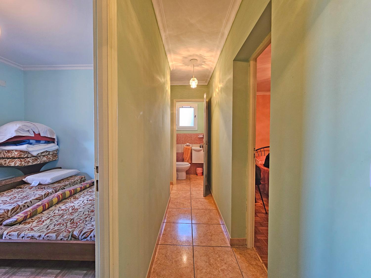  à vendre maison indépendant Casal de Cinza Guarda 17