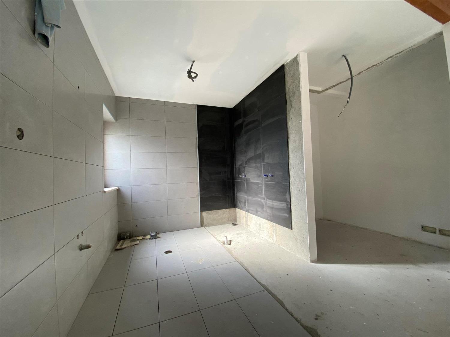  à vendre maison indépendant Gouveia Gouveia 16