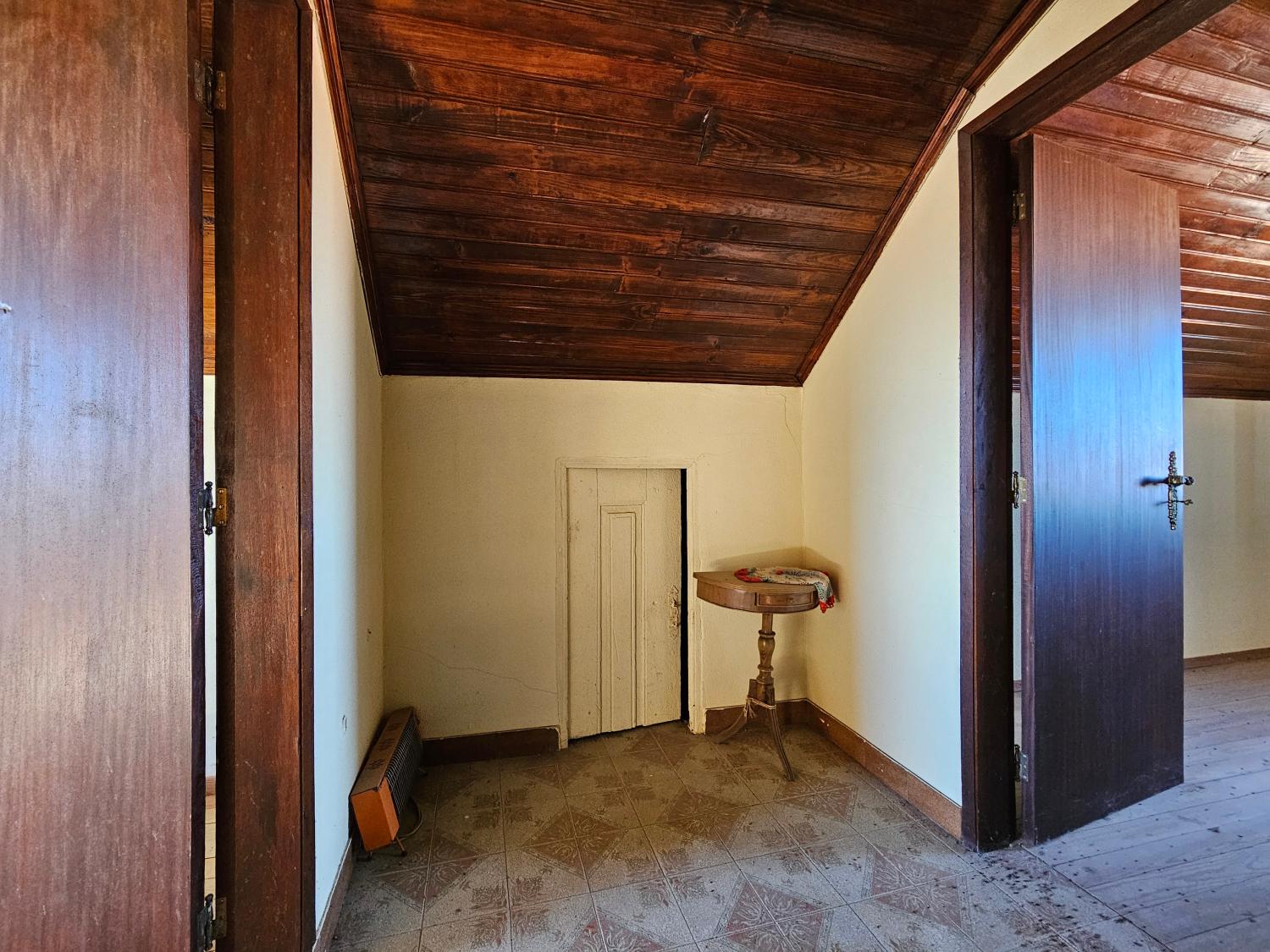  à vendre maison Urgueira Sabugal 20