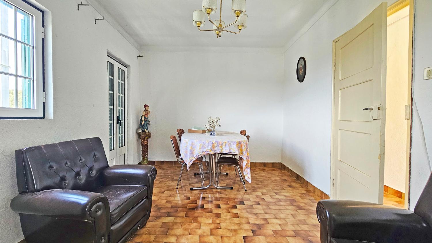  à vendre maison Benespera Guarda 10