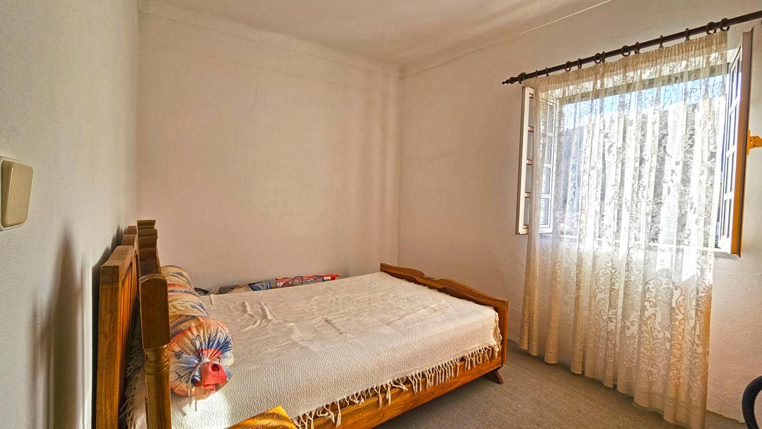  à vendre maison de village Famalicão Guarda 14