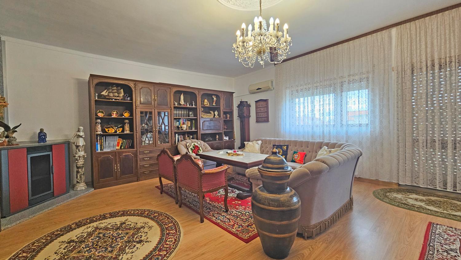  à vendre maison Almeida Almeida 9