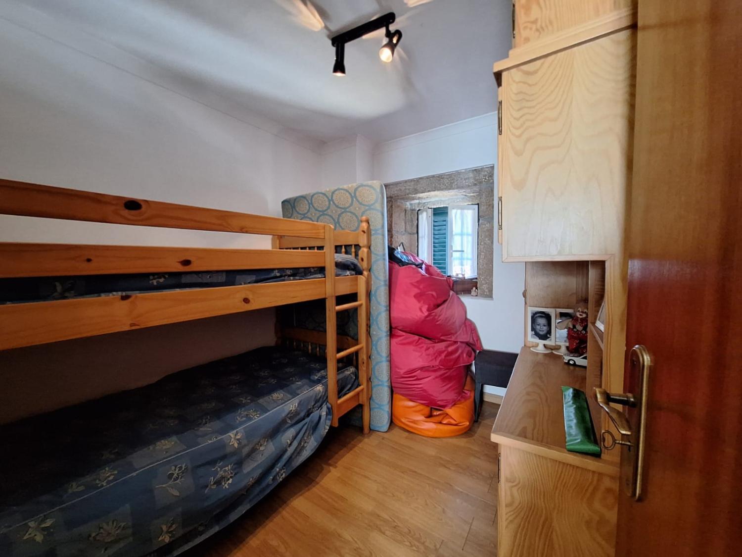  à vendre maison de village Outeiro de Gatos Mêda 10
