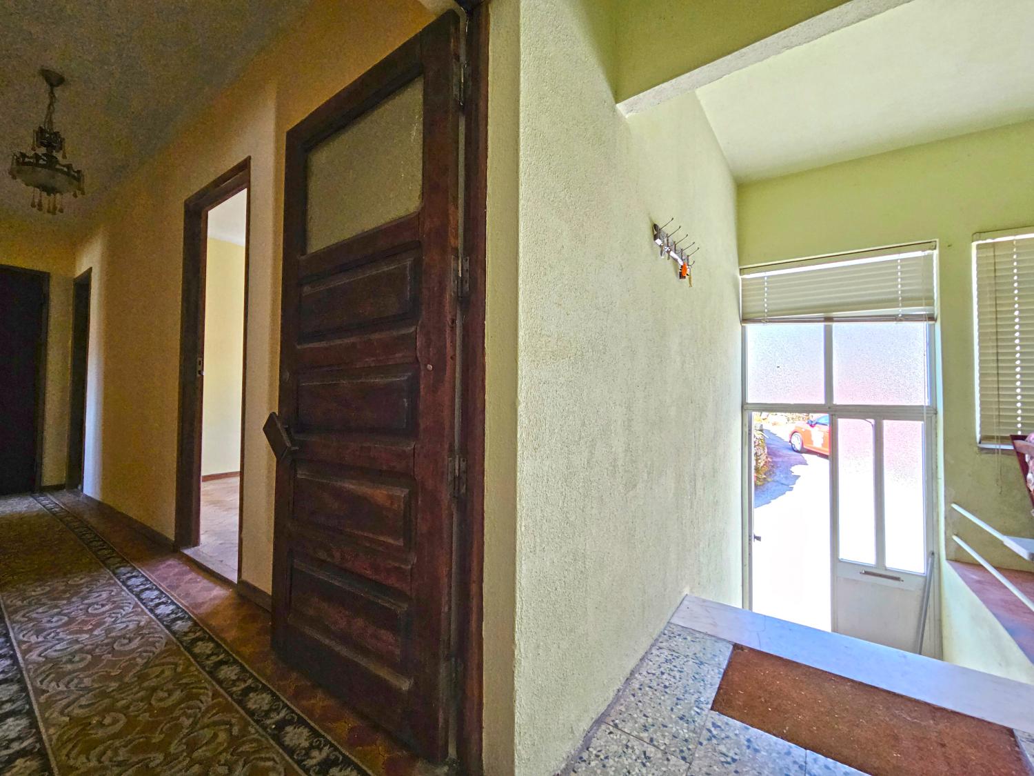  à vendre maison Valdeiras Guarda 11
