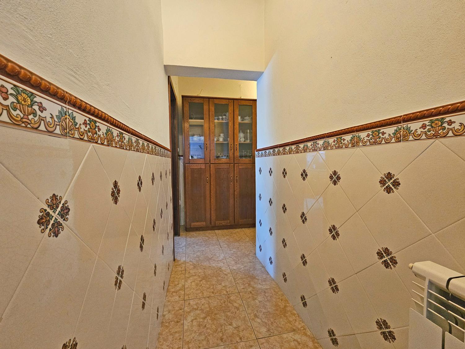  à vendre maison indépendant Souro Pires Pinhel 37