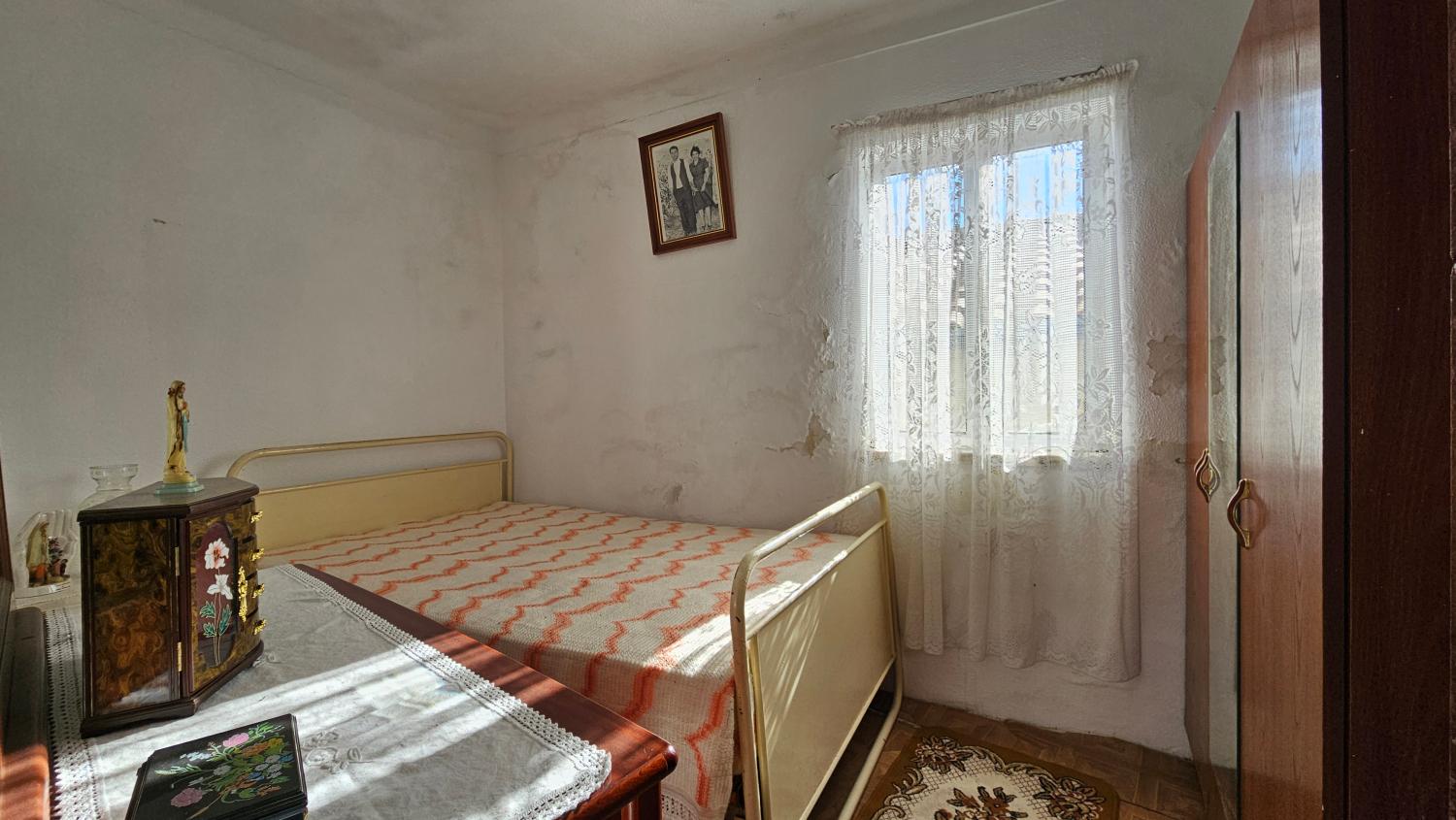  à vendre maison de village Videmonte Guarda 13