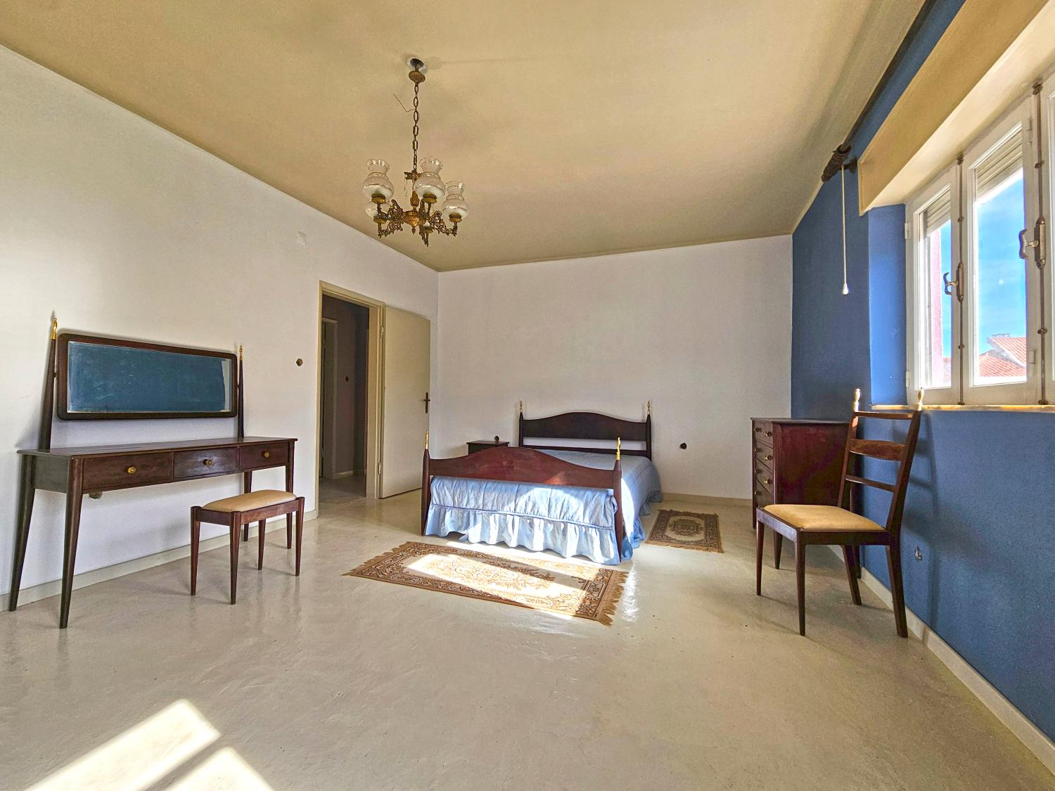  à vendre maison de village Forno Telheiro Celorico Da Beira 21