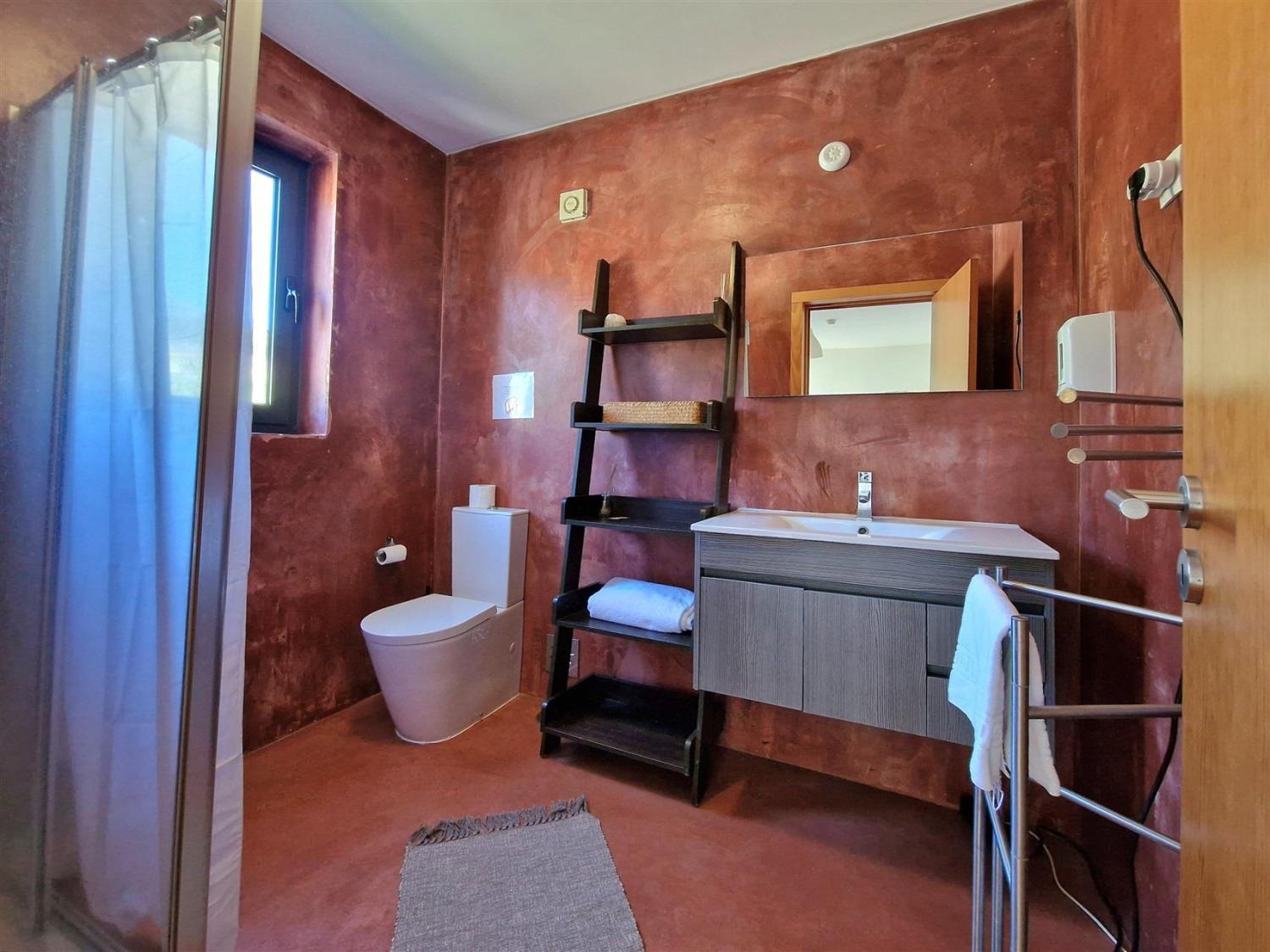  à vendre propriété Celorico da Beira Celorico Da Beira 11