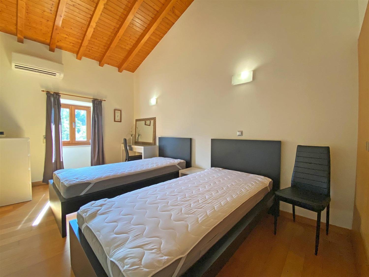  à vendre propriété Gouveia Gouveia 20