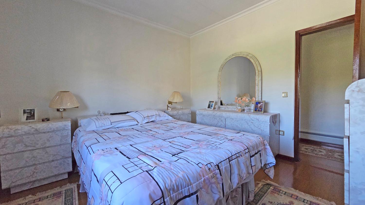  à vendre maison São Paio Gouveia 31