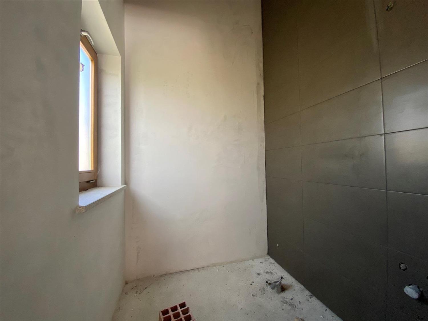  à vendre maison indépendant Gouveia Gouveia 11
